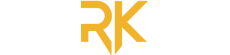 Royalcdkeys