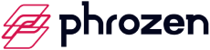 Phrozen