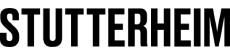 Stutterheim