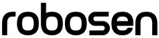 Robosen Store