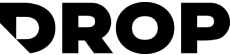 Drop
