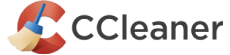 Ccleaner