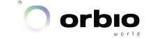 Orbio.world