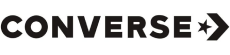 Converse匡威小程序