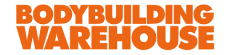 Bodybuilding Warehouse