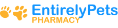 EntirelyPets Pharmacy