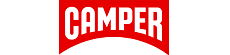 CAMPER UK