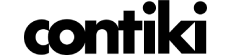 Contiki