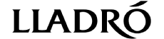 LLADRO US