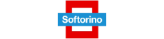 Softorino