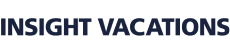 Insight Vacations