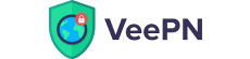 Veepn.com