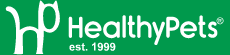 HealthyPets.com