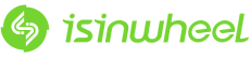 isinwheel.fr