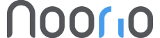 Noorio Innovations