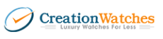 Creation Watches