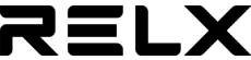RELX FR