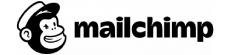 Mailchimp International