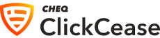 ClickCease