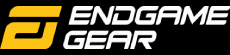 Endgame Gear