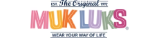 MUK LUKS