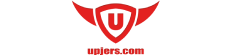 Upjers Int