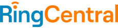 Ring Central Global