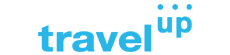 travelup