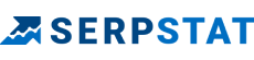 Serpstat Worldwide