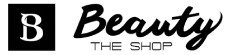 Beauty The Shop US
