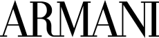 Armani INT