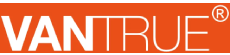 Vantrue