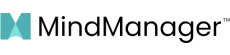 MindManager | Mind Mapping Software