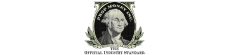 Prop Money Inc.