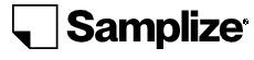 Samplize