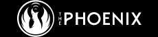 The Phoenix
