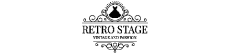 Retro Stage
