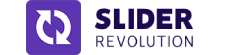 Slider Revolution