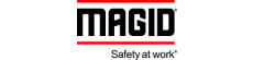 Magid Glove & Safety