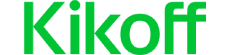 Kikoff