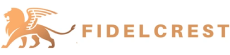 Fidelcrest