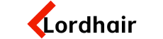 Lordhair