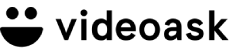 VideoAsk by Typeform