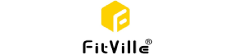 FitVille