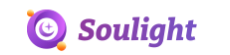 Soulight