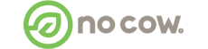No Cow