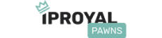 IPRoyal