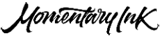Momentary Ink
