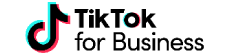 TikTok For Business (Global)