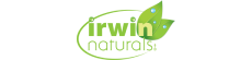 Irwin Naturals
